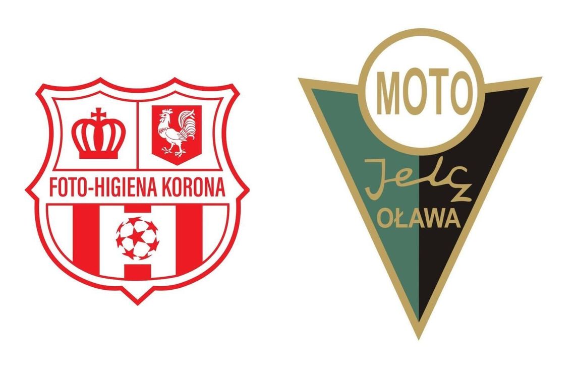 Fuzja Moto-Jelcza i Korony Osiek Fuzja Moto-Jelcza i Korony Osiek