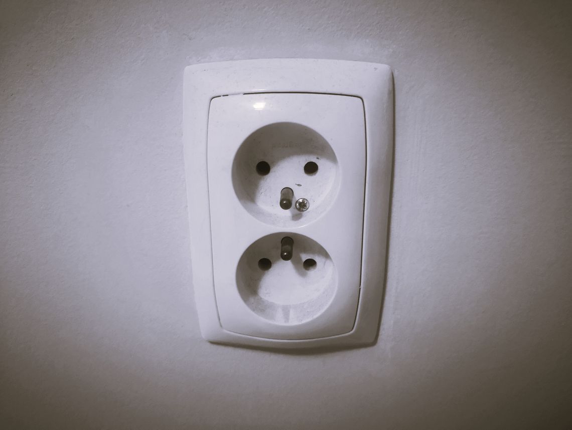 Gdzie bez prądu 19-20 marca