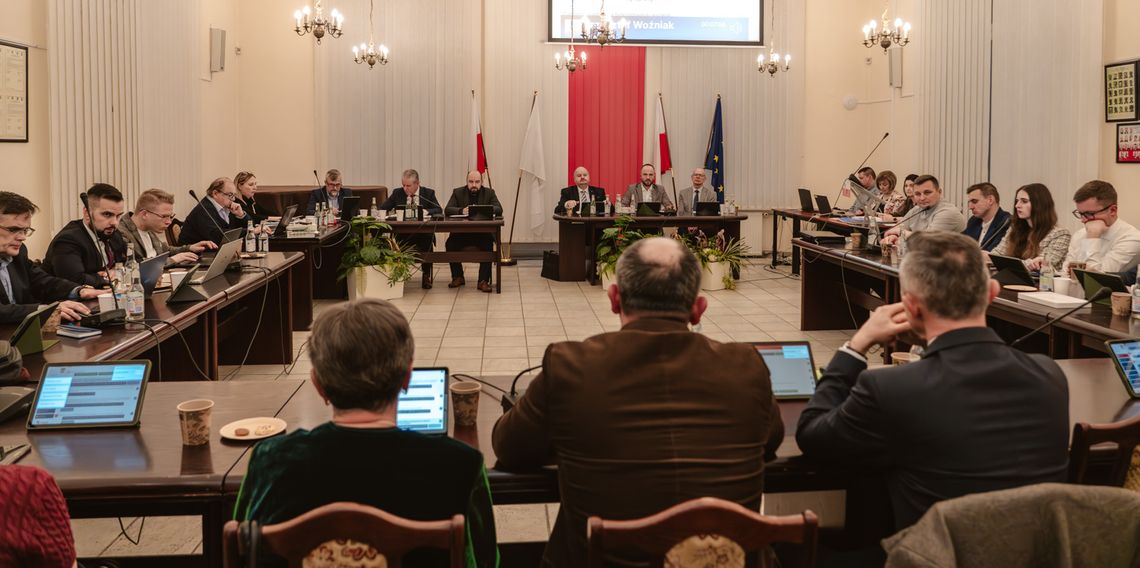 Gdzie i kiedy remonty dróg? Radni chcą jasnego planu