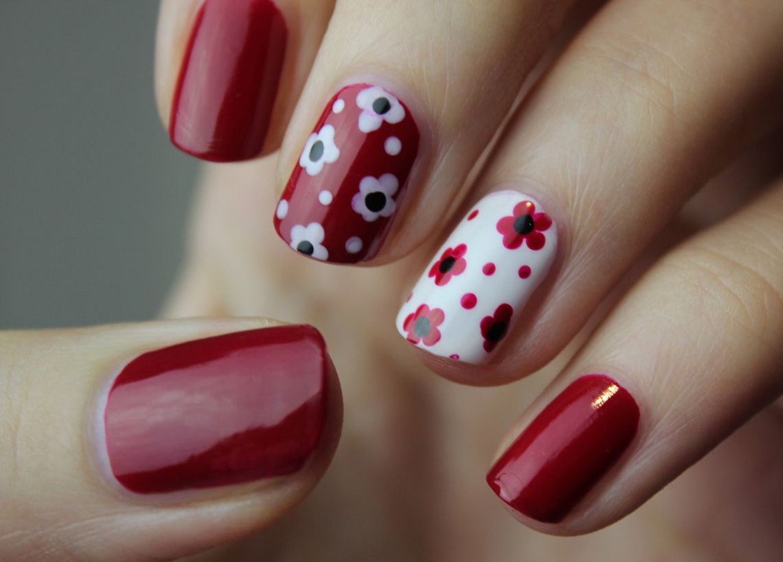 Gdzie kupić wszystko do manicure: wskazówki dla profesjonalistów i początkujących