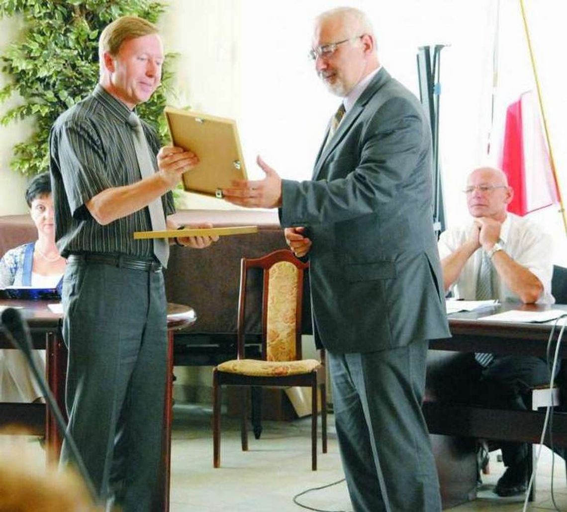 Gepard Biznesu dla ZGM Gepard Biznesu dla ZGM