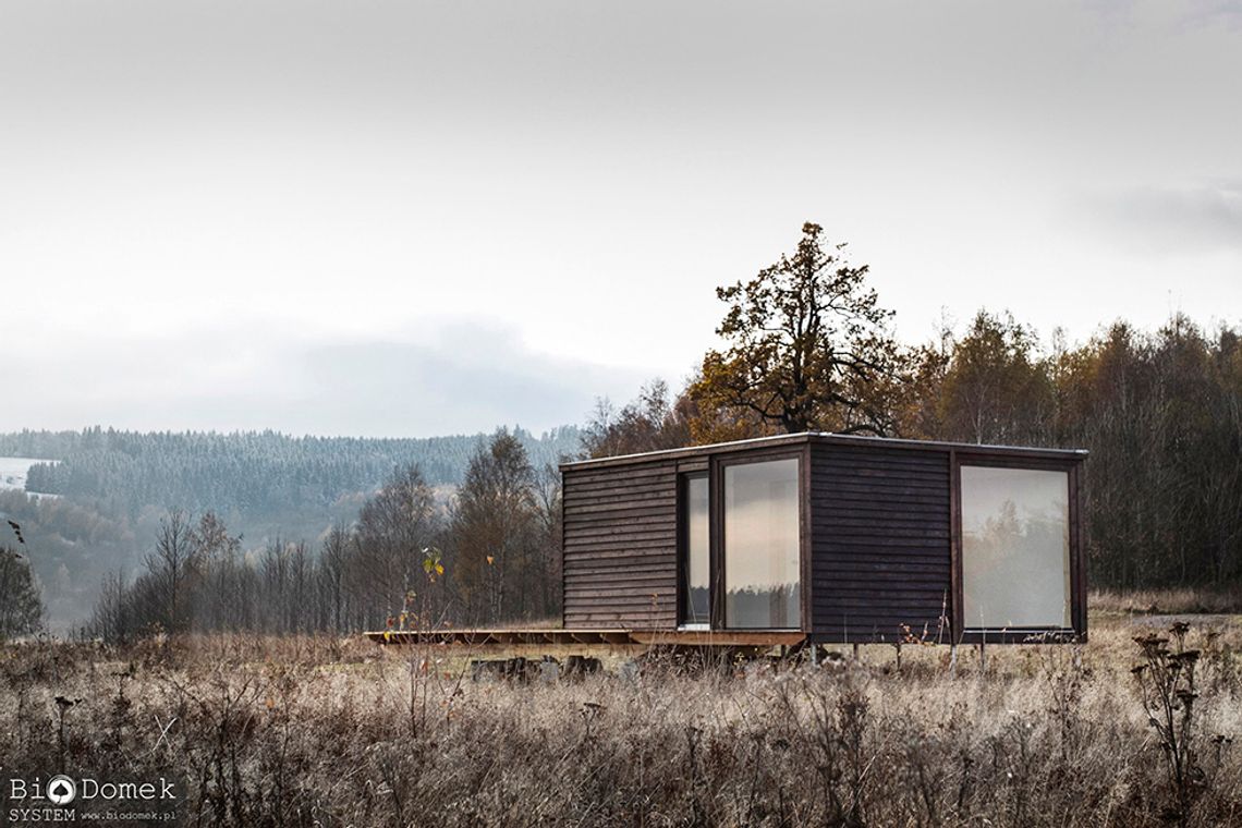 Głosuj na projekt i firmę oławianki. Ekodama może wygrać