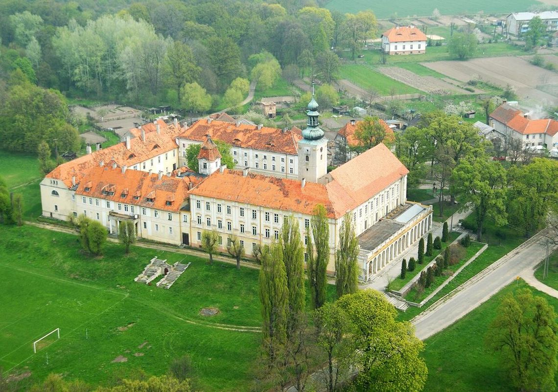 Gmina Oława przyjazna mieszkańcom, turystom i inwestorom