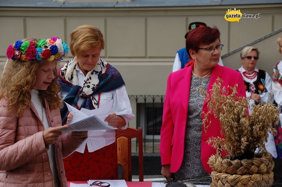 Gminne Narodowe Czytanie Gminne Narodowe Czytanie