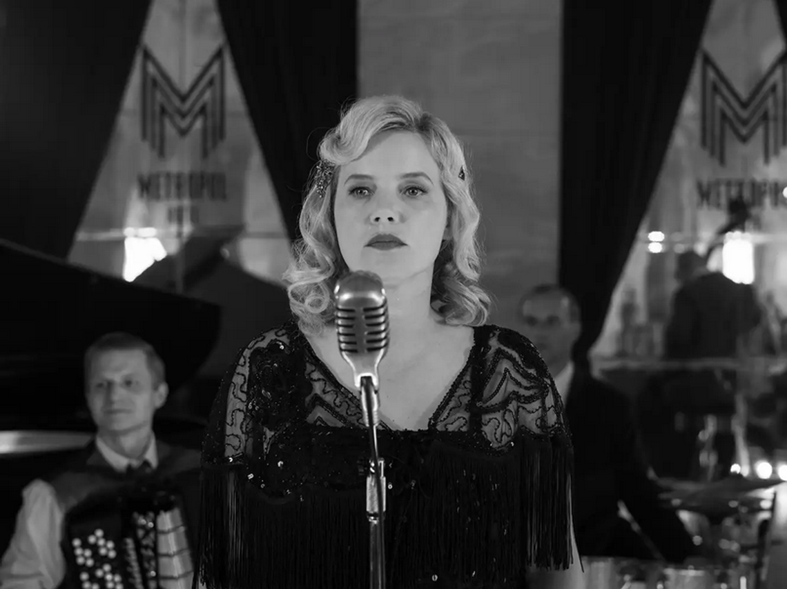 Go Kino Oława poleca! Go Kino Oława