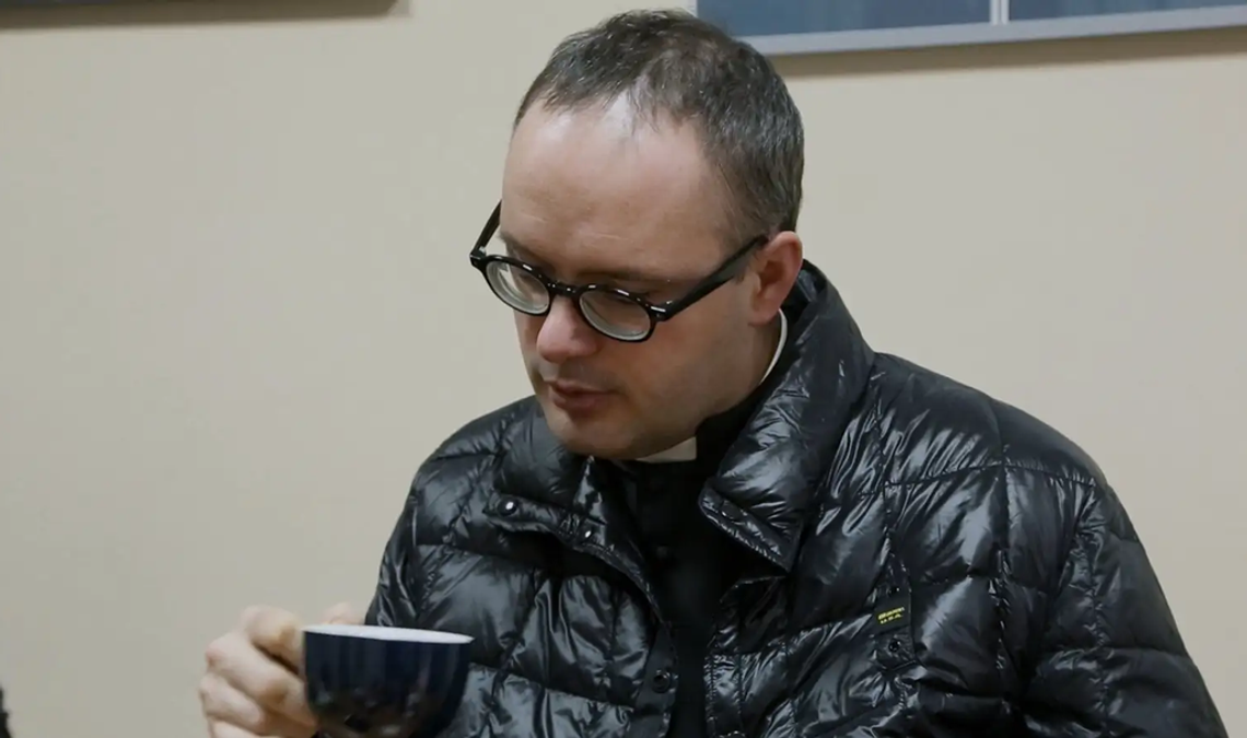 Go Kino Oława poleca! Go Kino Oława