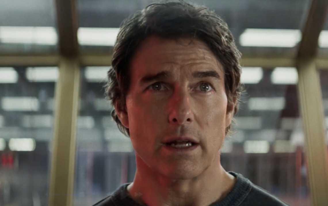 Go Kino poleca! Go Kino Oława