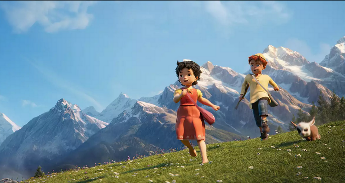 Go Kino poleca! Go Kino Oława