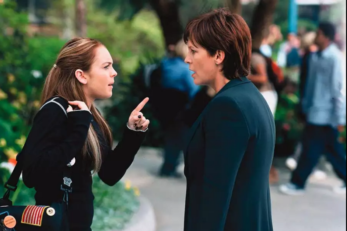 Go Kino poleca! Go Kino Oława