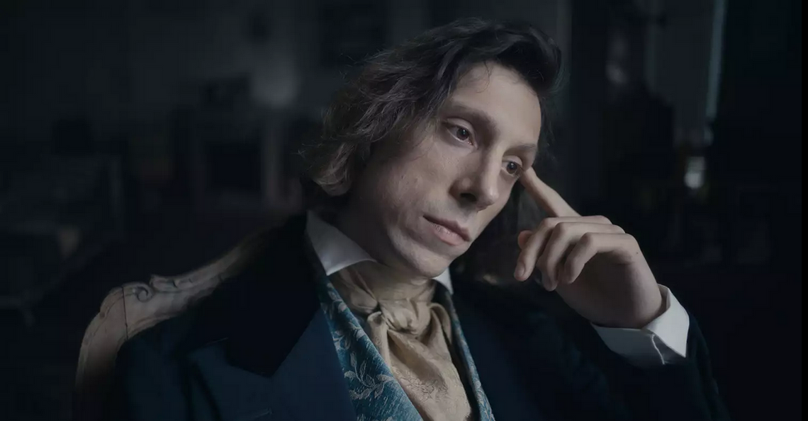 Go Kino poleca! Go Kino Oława