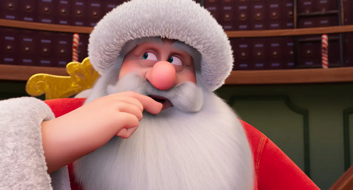 Go Kino poleca! Go Kino Oława