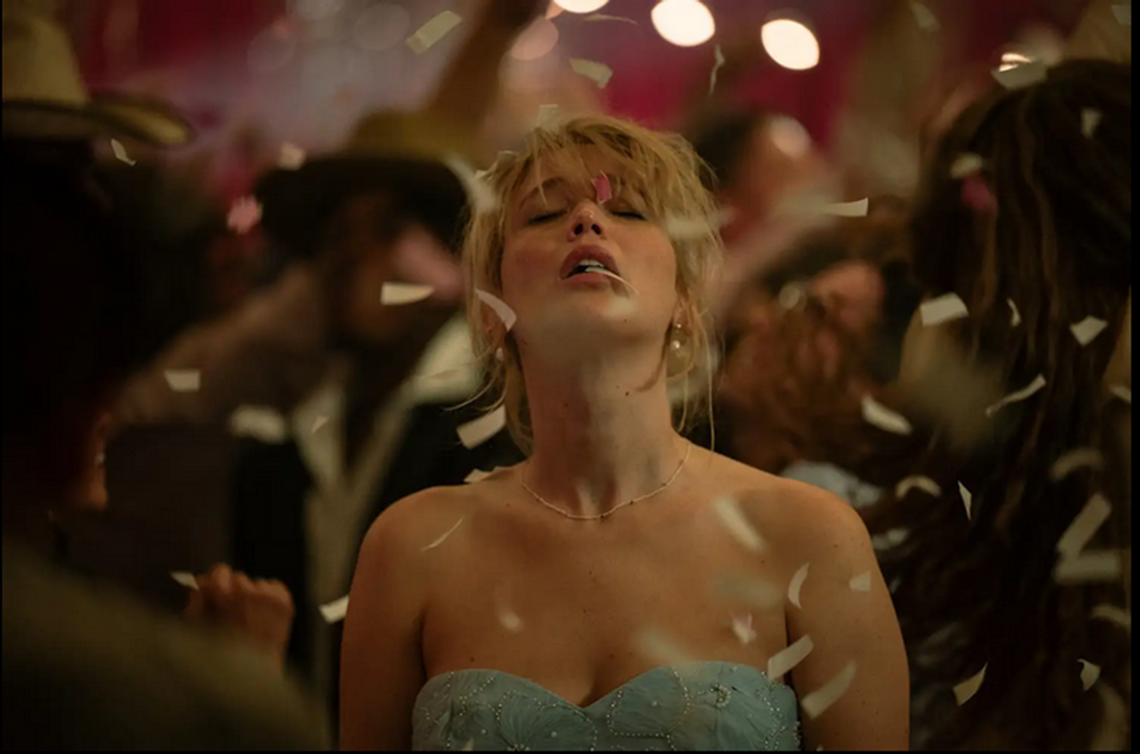 Go Kino poleca! Go Kino Oława