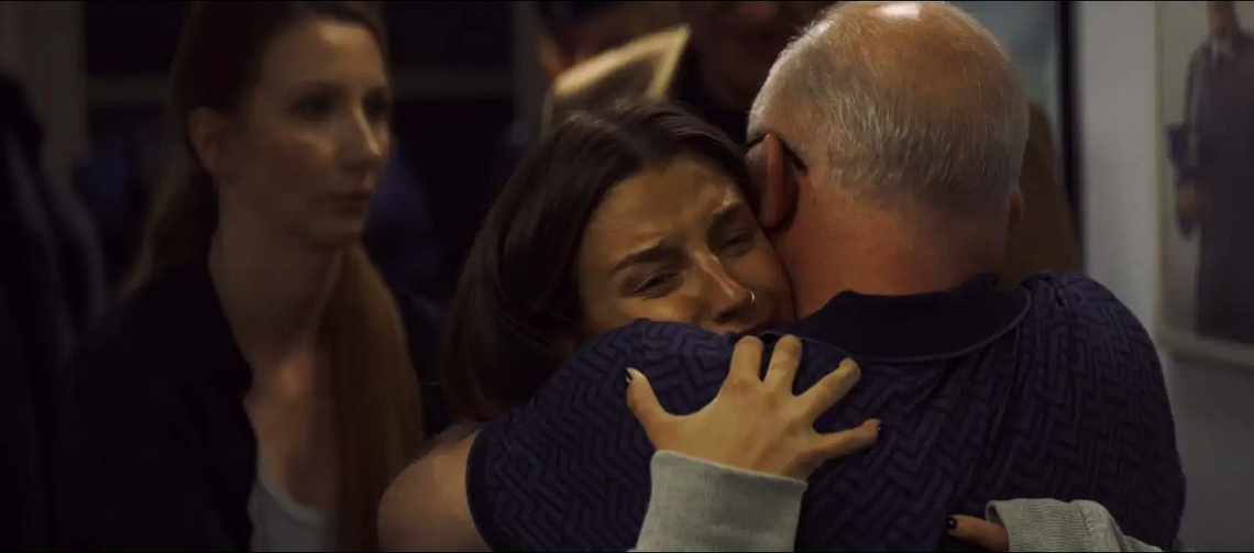 Go Kino poleca! Go Kino Oława