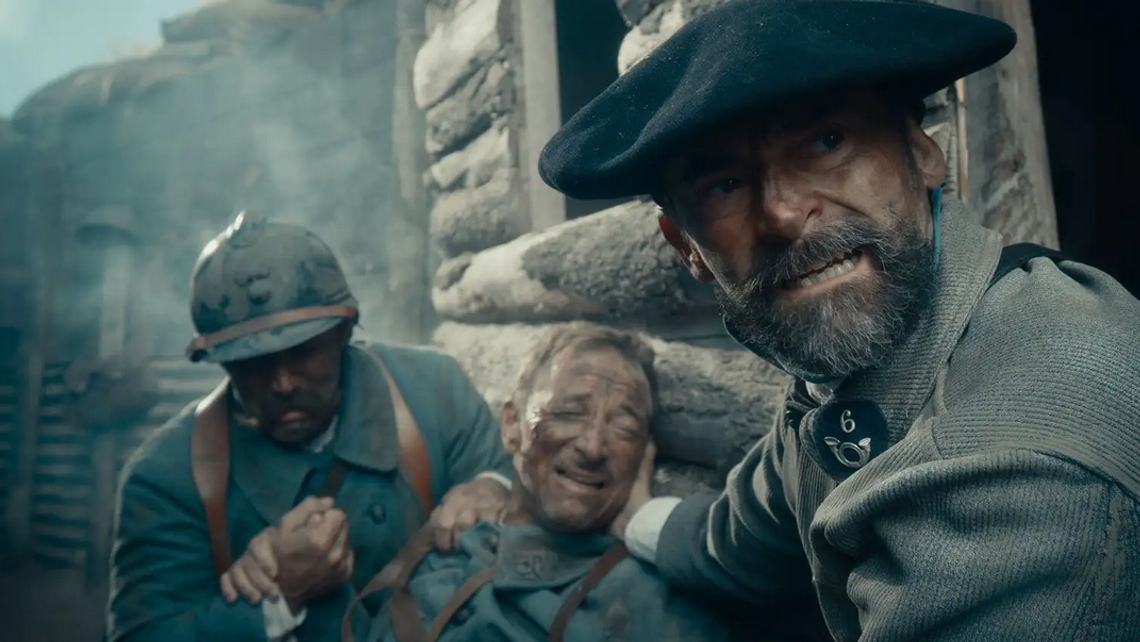 Go Kino poleca! Go Kino Oława