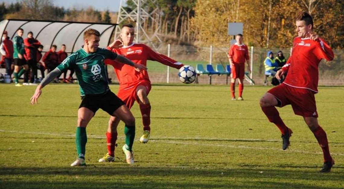 Gorzowskie gorzkie żale