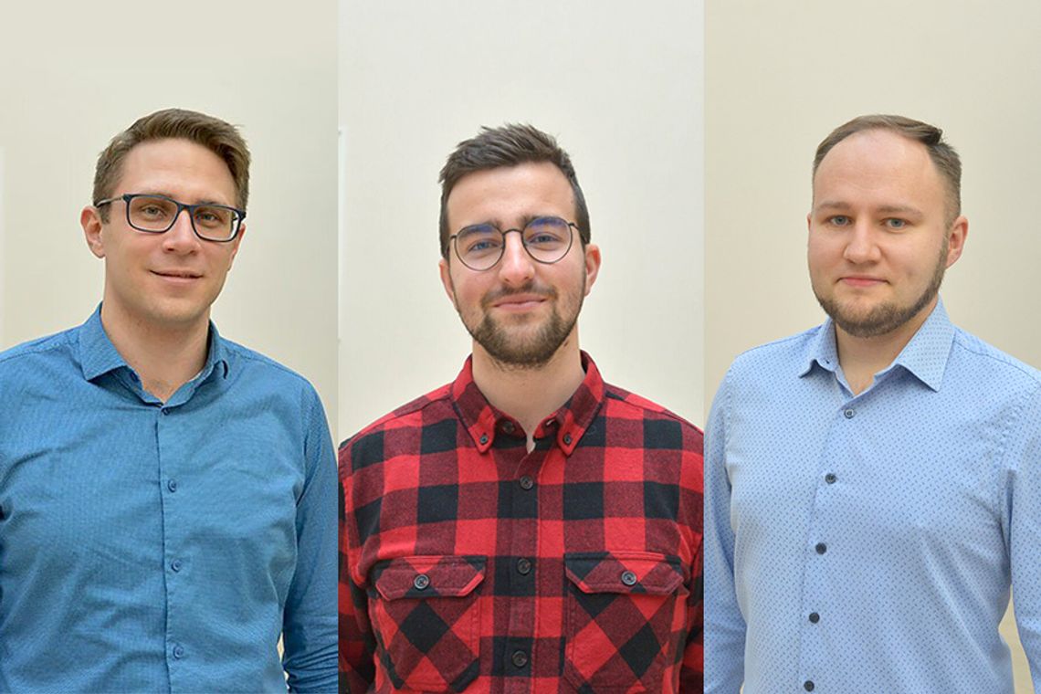 GPS na Księżycu? Naukowcy UPWr pomagają wytyczać kosmiczne trasy