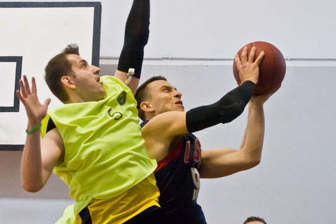 Grali dla "Czmiela" Grali dla "Czmiela"