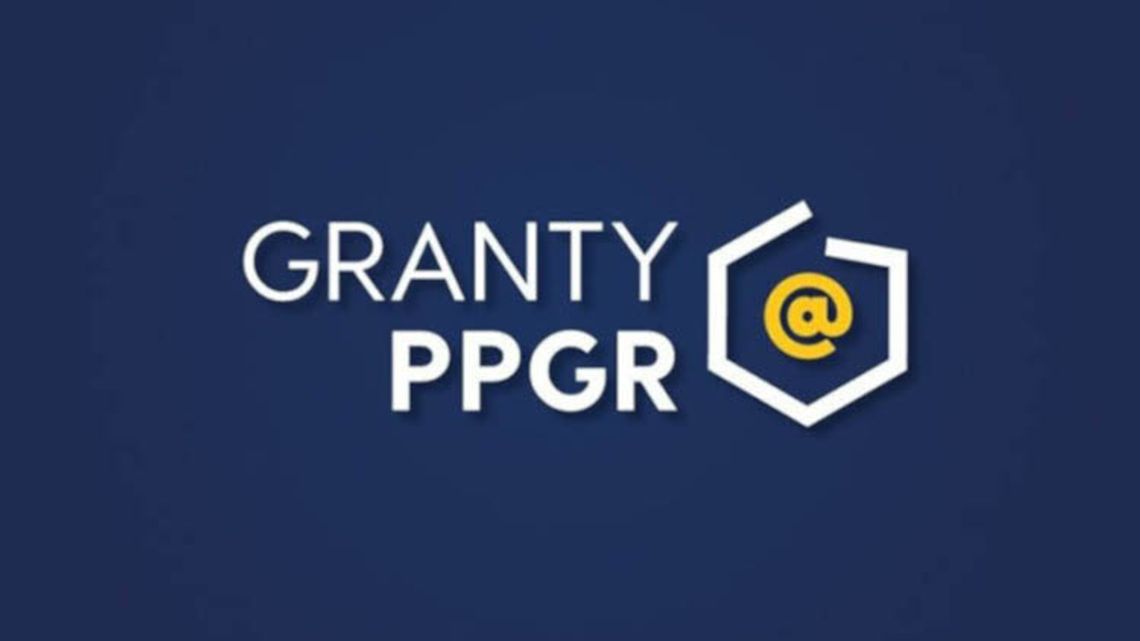  „Granty PPGR”- gmina prosi o uzupełnienie dokumentów