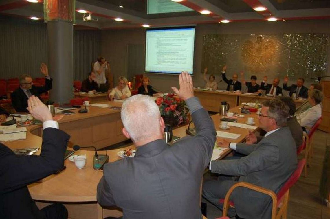 Hołyński: Taśmy prawdy istnieją!