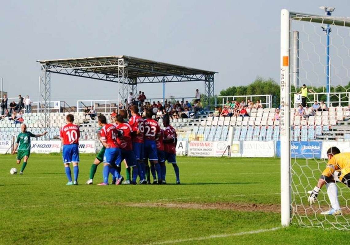 Honorowy remis Honorowy remis