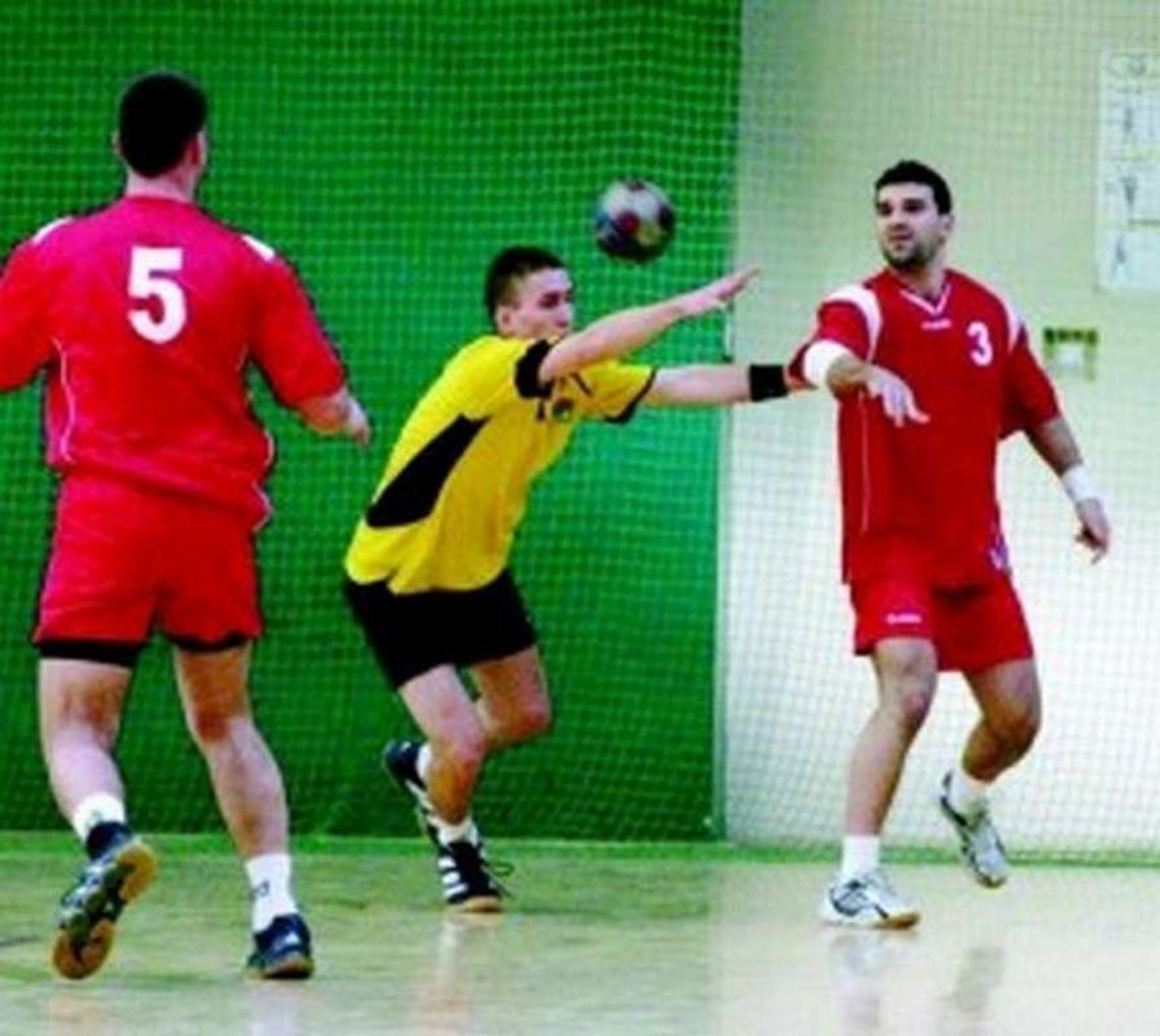 Horror z happy endem Horror z happy endem