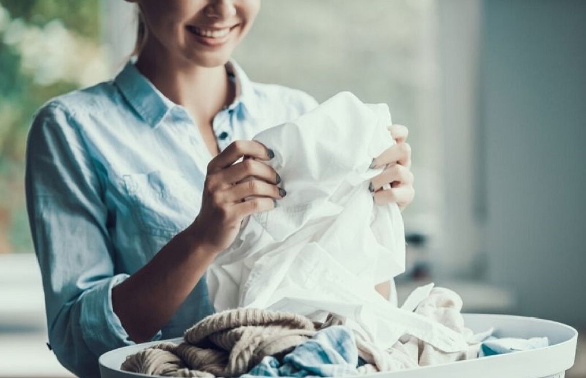 Hurtownia artykułów chemicznych - co powinna mieć w ofercie? Hurtownia artykułów chemicznych - co powinna mieć w ofercie?