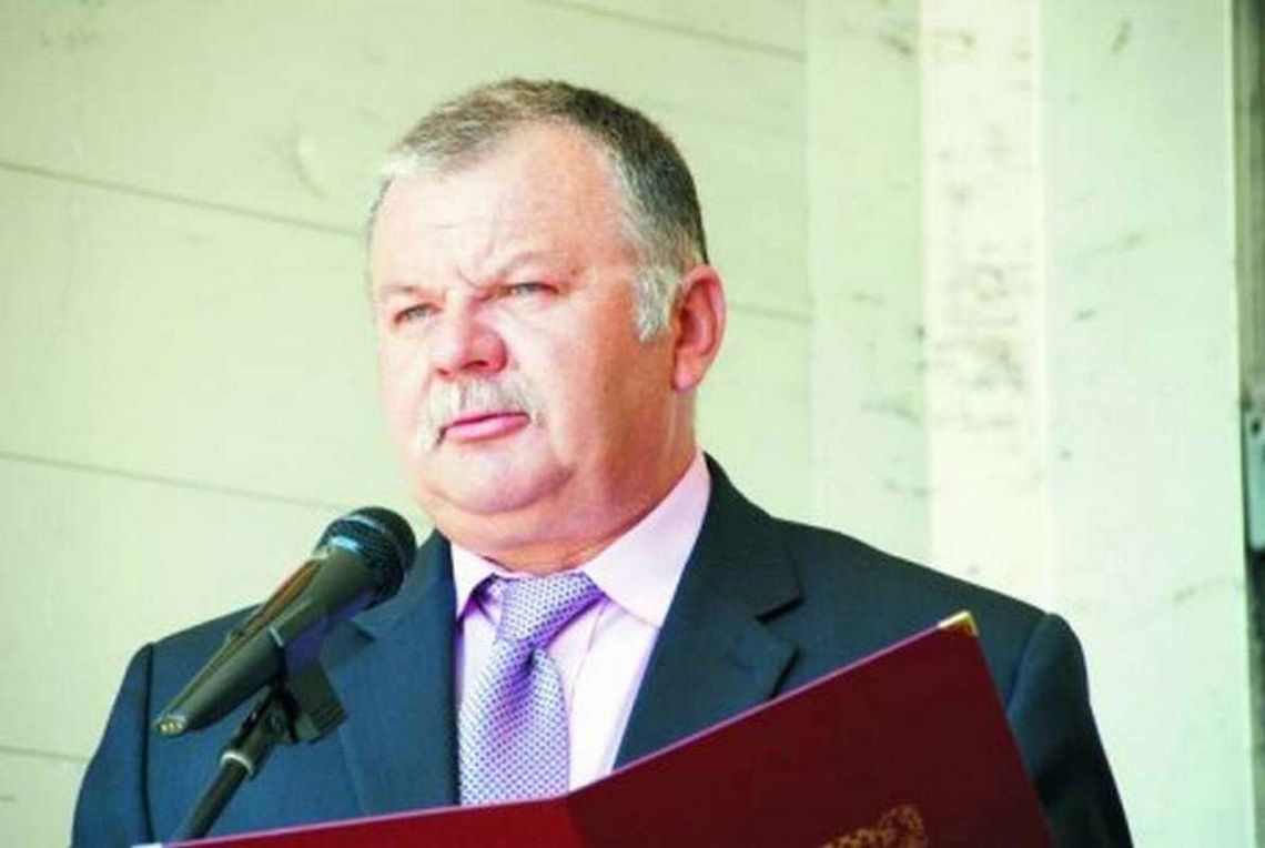 Idą do sądu Idą do sądu