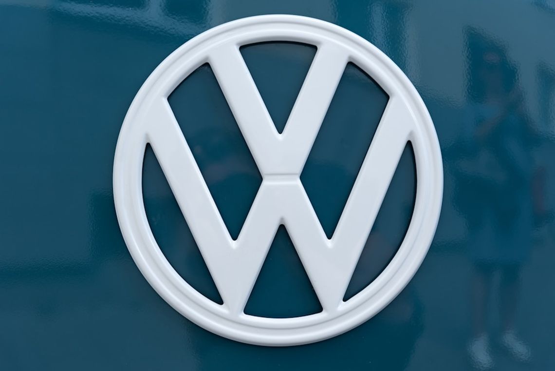 Idealny miejski samochód, czyli jaki?