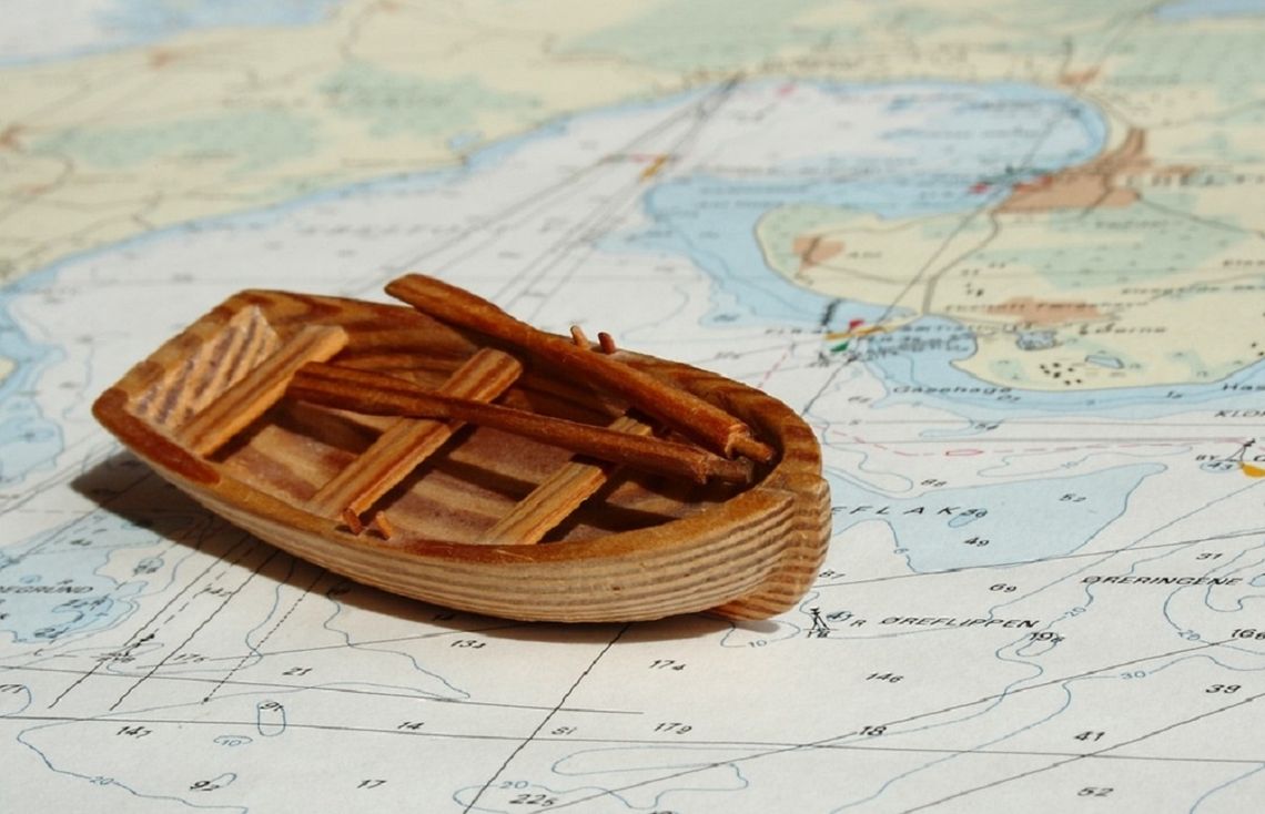 Imigrant a uchodźca - jak odróżnić te pojęcia? Imigrant a uchodźca - jak odróżnić te pojęcia?