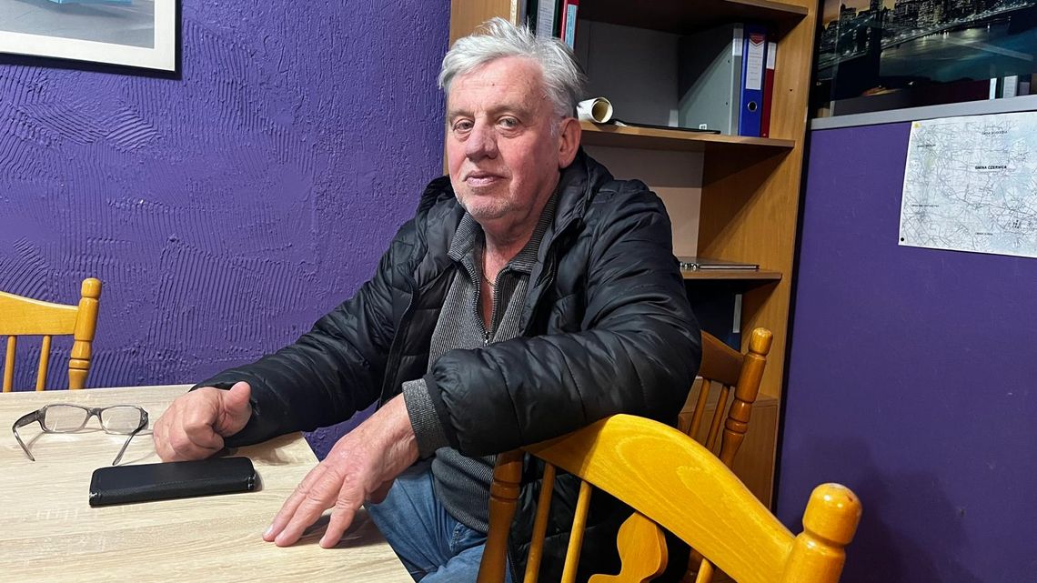 "Inicjatywa Społeczna" popiera nocną prohibicję