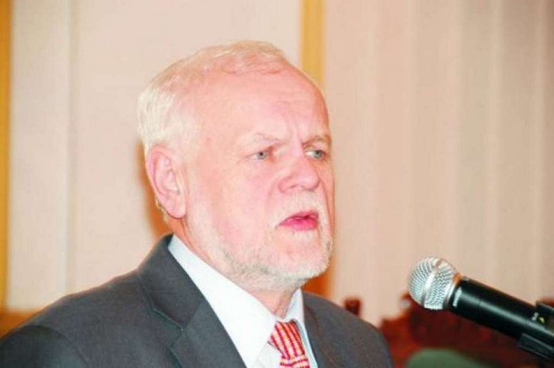 Integracja ZWiK-u na sesji Integracja ZWiK-u na sesji