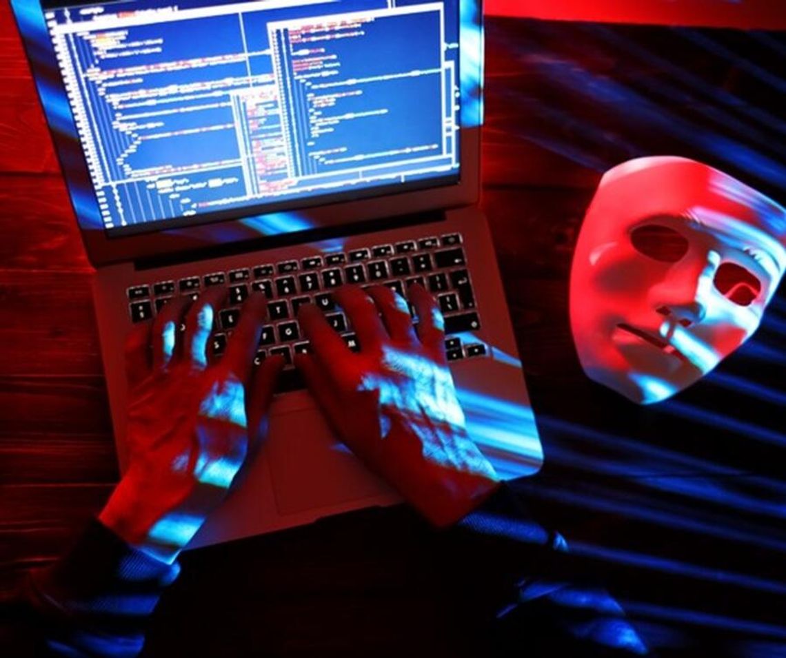 Internetowi oszuści nie śpią. Kolejne osoby pokrzywdzone Internetowi oszuści nie śpią. Kolejne osoby pokrzywdzone