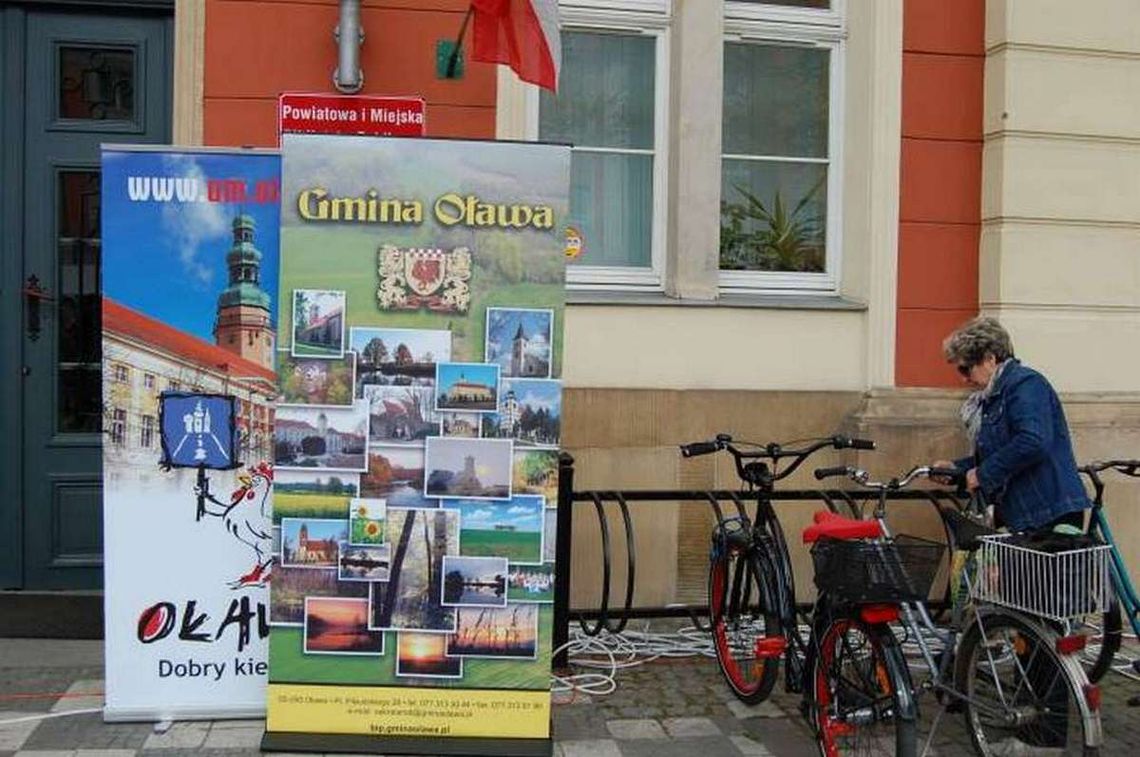 Jaja z "Dwójki", hafty z Domaniowa i inne cudeńka Jaja z "Dwójki", hafty z Domaniowa i inne cudeńka