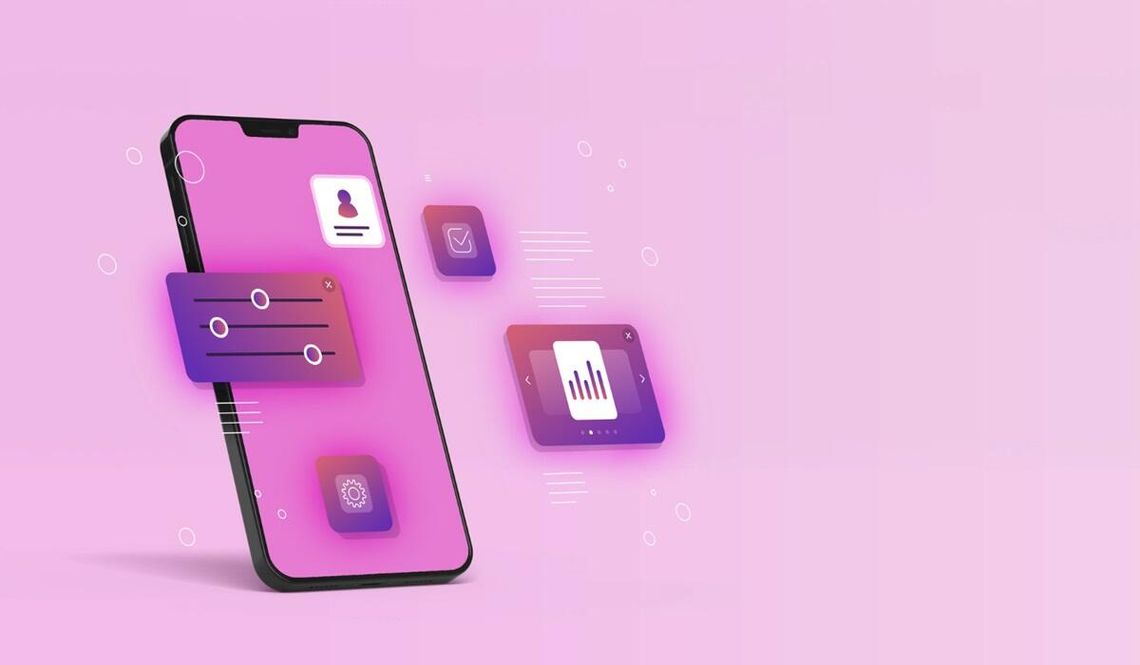 Jak aplikacja mobilna może pomóc w rozwoju Twojej firmy?