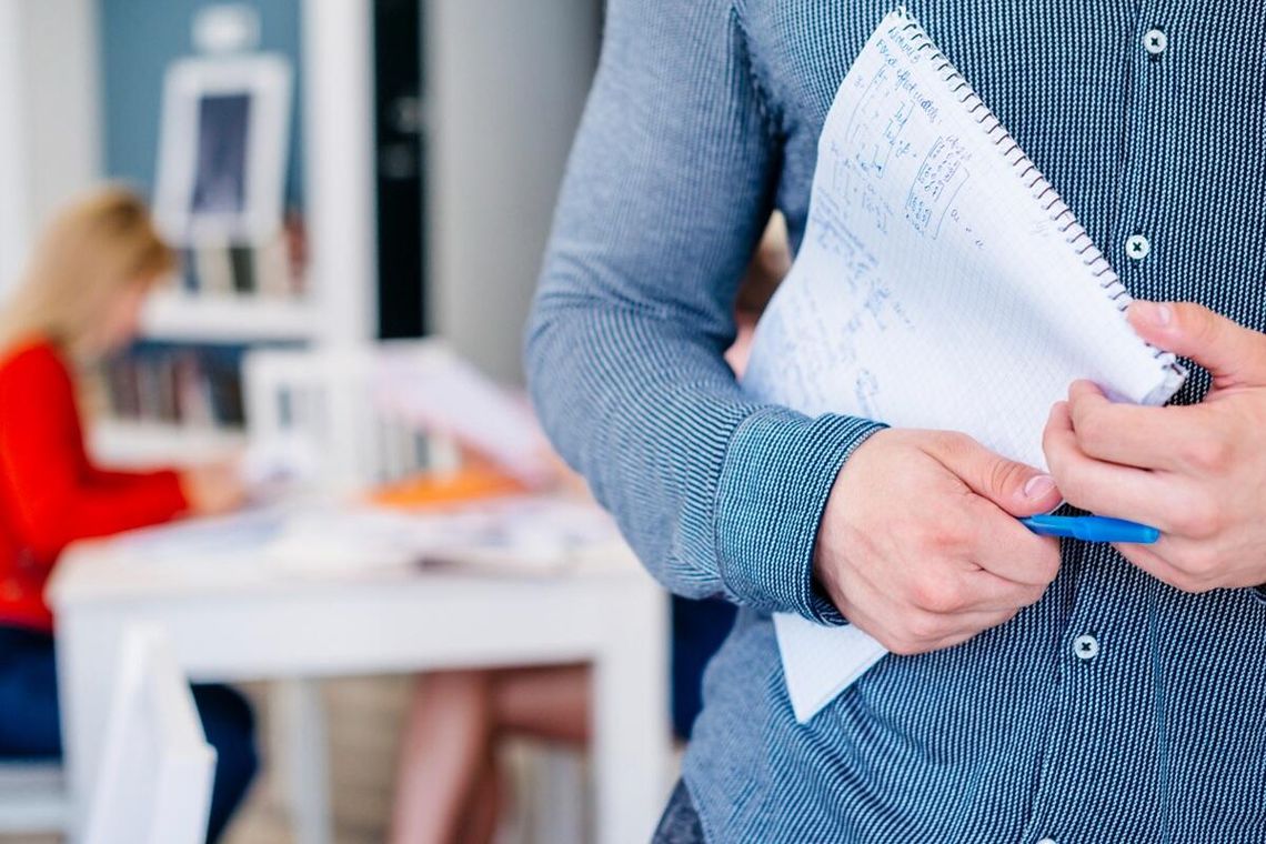 Jak badania CAWI i CATI pomagają w zbieraniu danych?