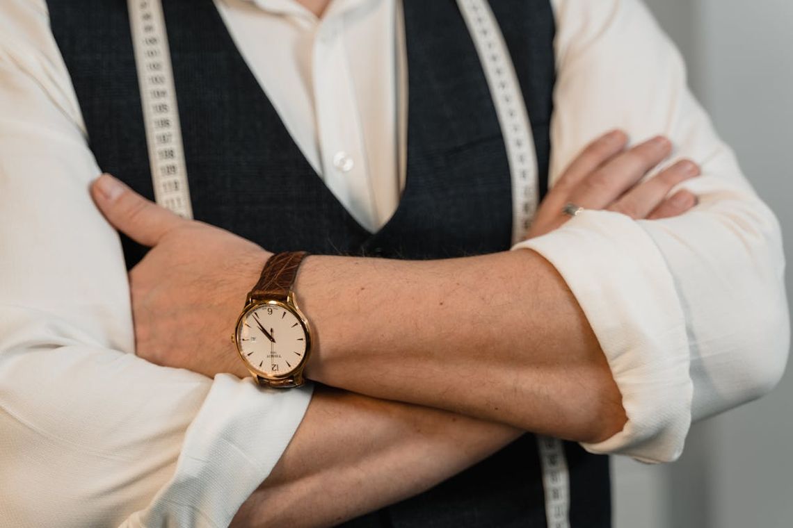 Jak dobrać rotomat do zegarka – najczęstsze pułapki i praktyczne wskazówki Jak dobrać rotomat do zegarka – najczęstsze pułapki i praktyczne wskazówki