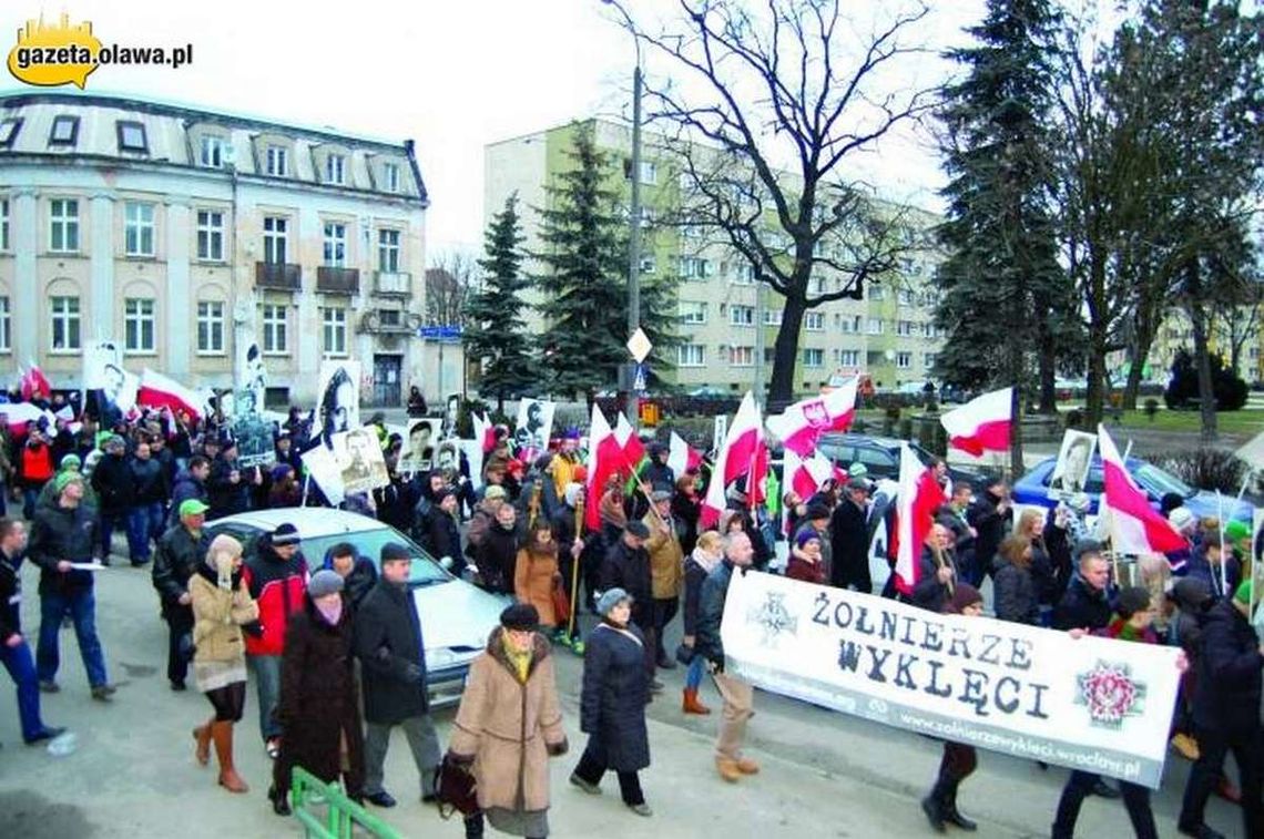 Jak głosowali internauci? Jak głosowali internauci?