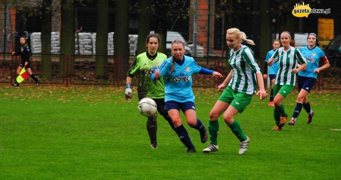 Jak nieprawdziwi mężczyźni... Jak nieprawdziwi mężczyźni...