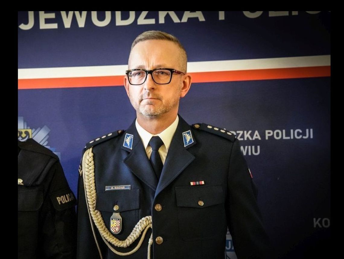Jak radni pytali o uchodźców. Możemy się czuć bezpiecznie?