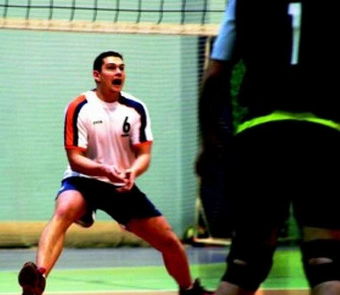 Jak trwoga, to do trenera