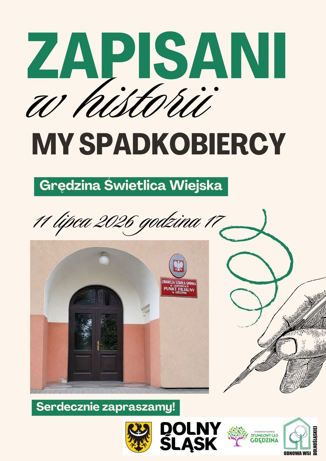 Jak wyglądała powojenna edukacja dorosłych?