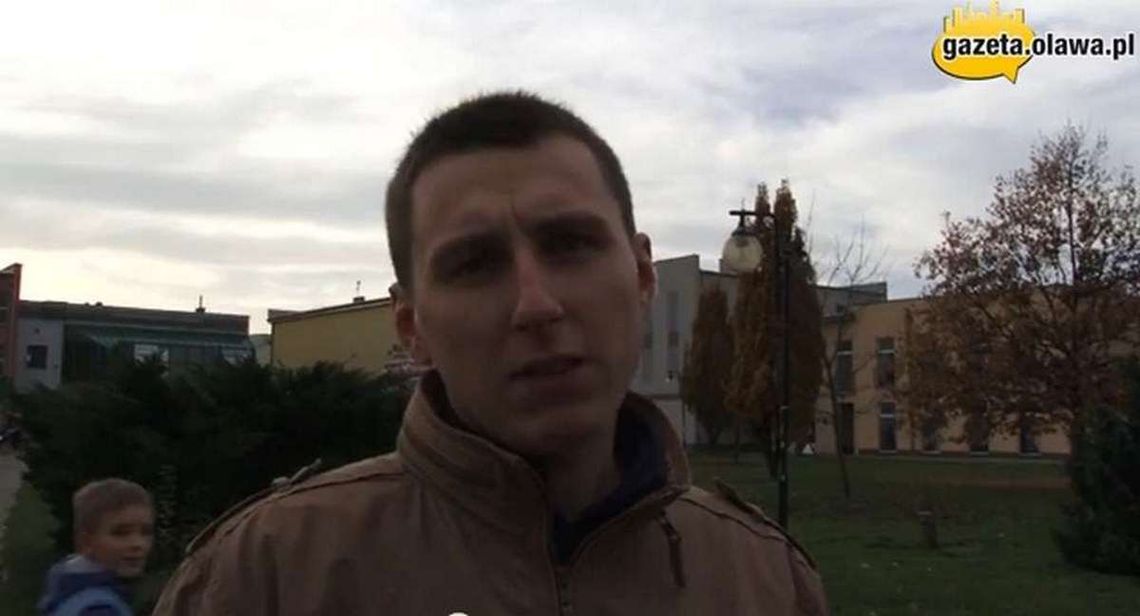 Jak zagłosują w Jelczu-Laskowicach?