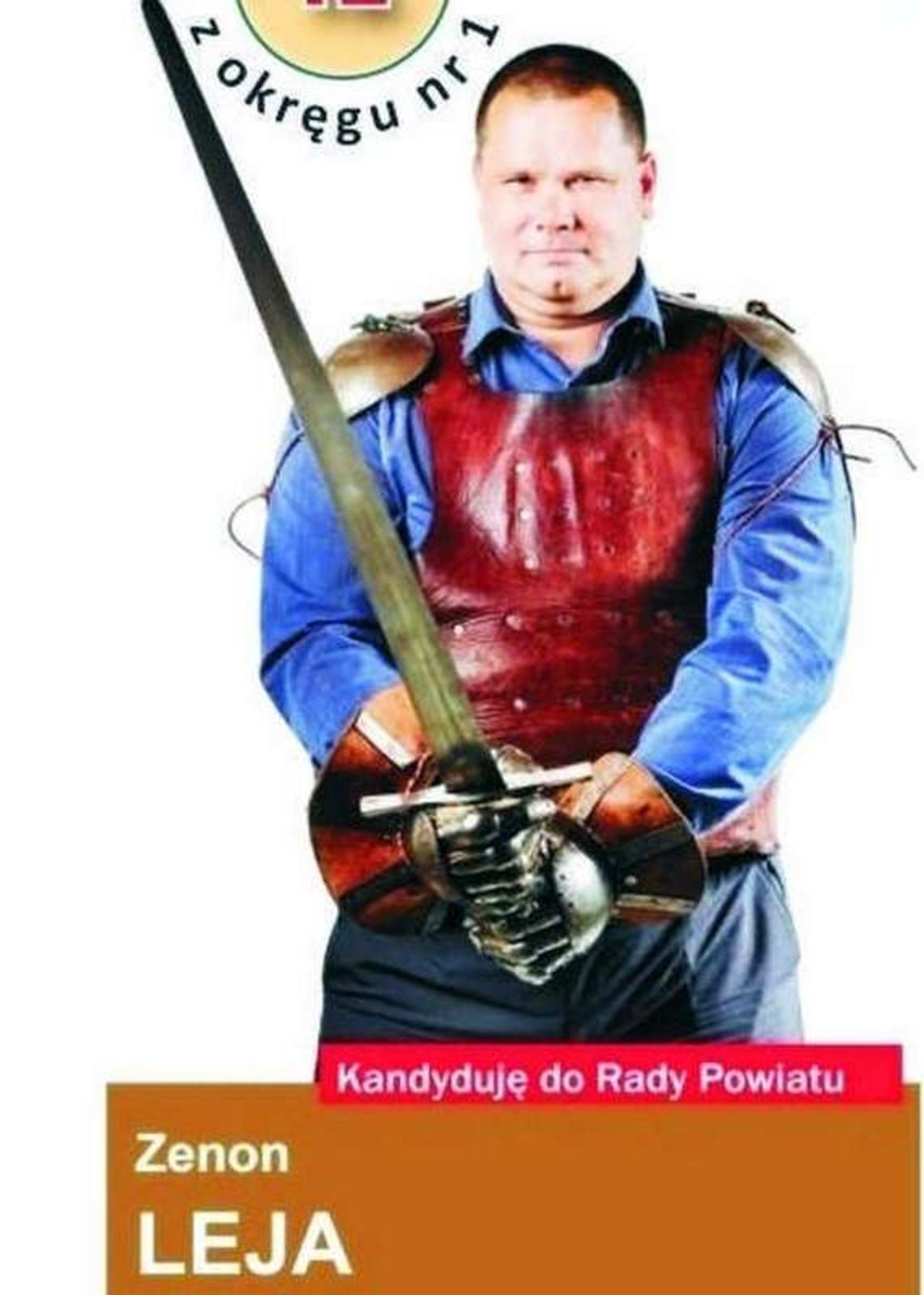 Jak zdobywają nasze głosy? Jak zdobywają nasze głosy?