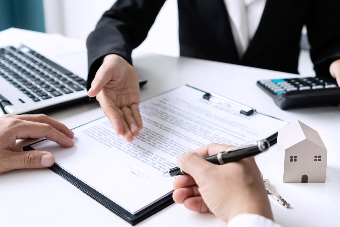 Jakie podstawowe zalety ma leasing dla firm?