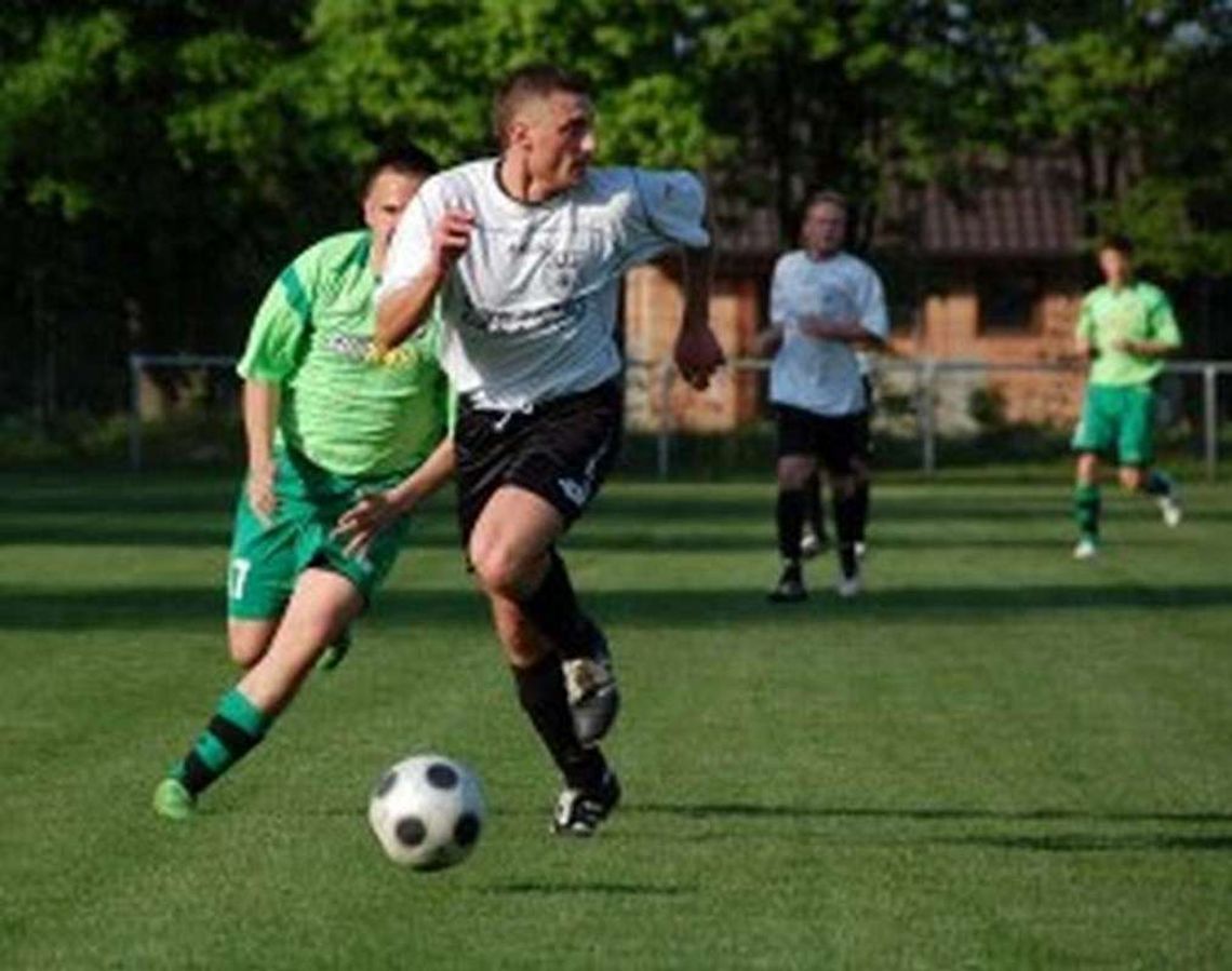 Jazda, jazda, czarna gwiazda... Jazda, jazda, czarna gwiazda...