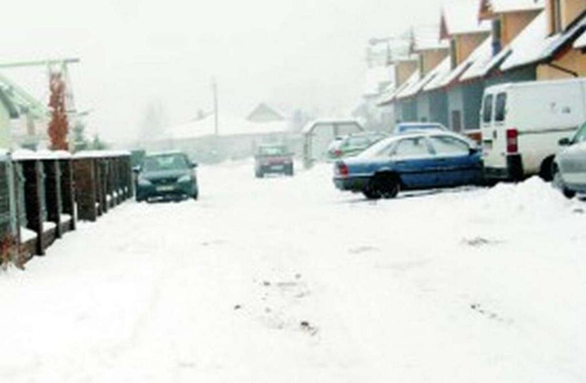 Jechał po pijaku - nie będzie radnym Jechał po pijaku - nie będzie radnym