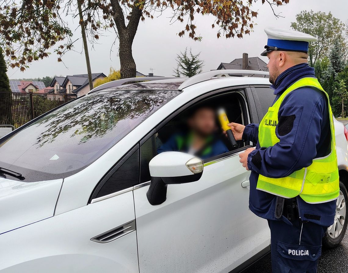 Jechali "na bani". O ich losie zadecyduje sąd