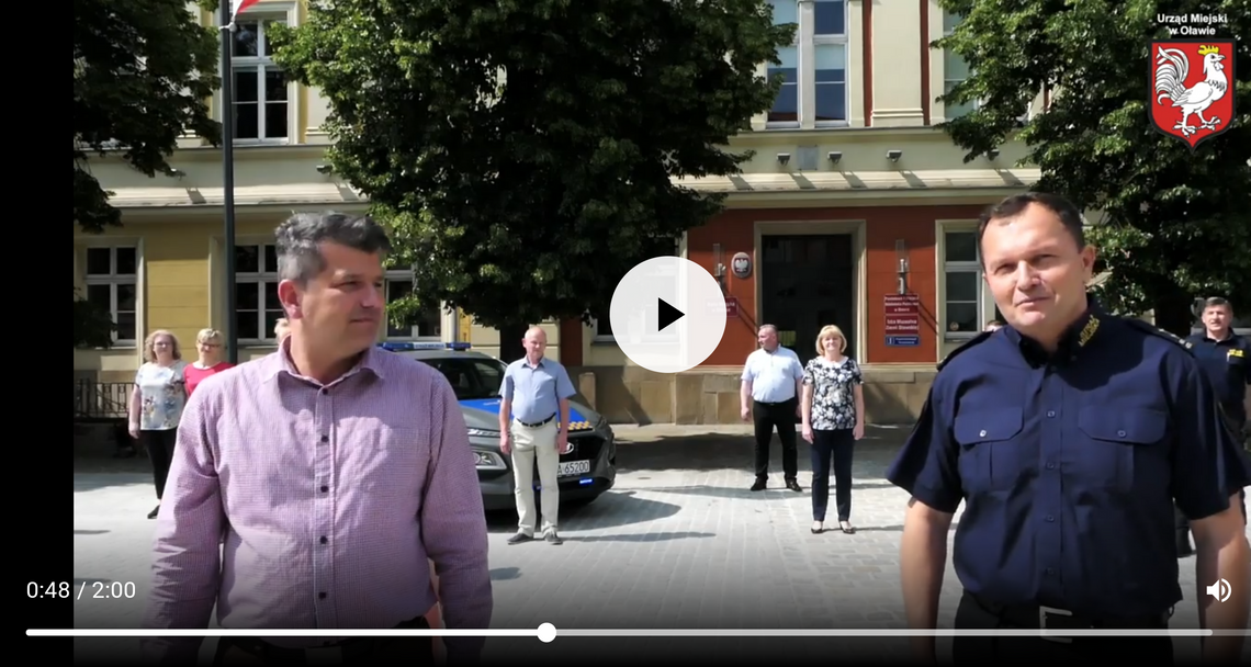 Jedna pompka i jeden przysiad