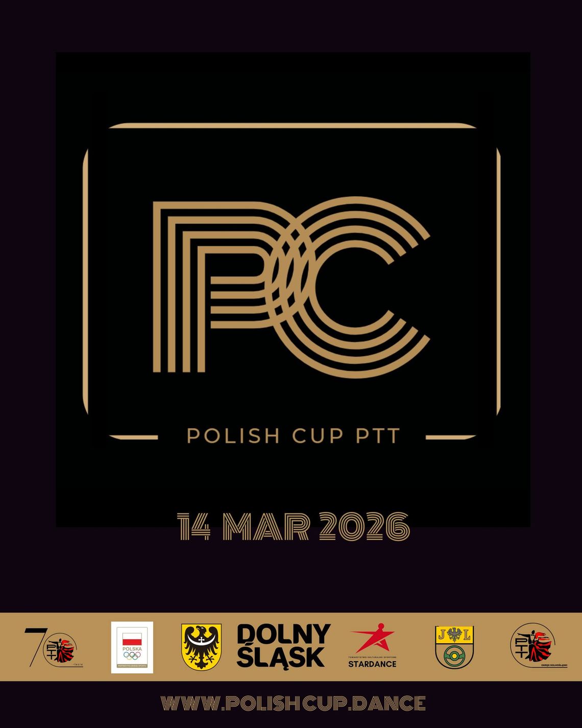 Jelcz-Laskowice. Dlaczego mieszkańcy nie dostali biletów na turniej tańca? Jelcz-Laskowice. Dlaczego mieszkańcy nie dostali biletów na turniej tańca?