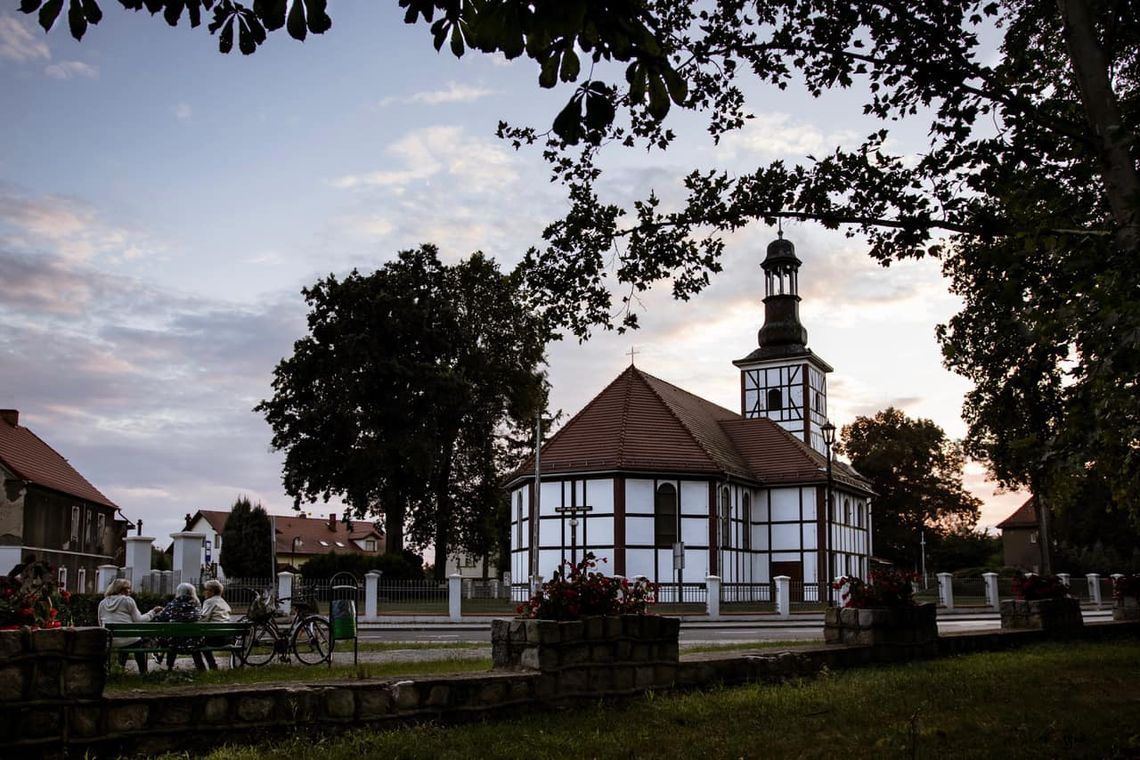 Jelcz-Laskowice. Dofinansowanie na remonty kościołów
